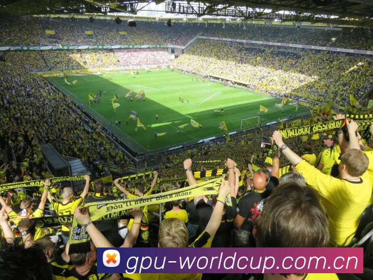体育直播服务 - 2026世界杯